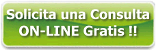 ilEAN Trazabilidad