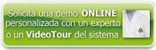 ilEAN Trazabilidad