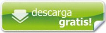 ilEAN Control de Stocks