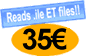 59 &euro;