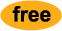 free