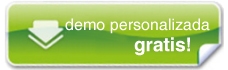 ilEAN Trazabilidad