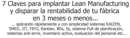 controla tus stocks de la manera mas facil - con un software tactil ultra-simplificado que manejara tu propio personal de almacen