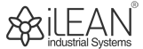 http://www.ilean.net