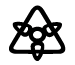 smiralles software engines