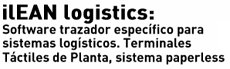 El software especialista en crear archivos .ile